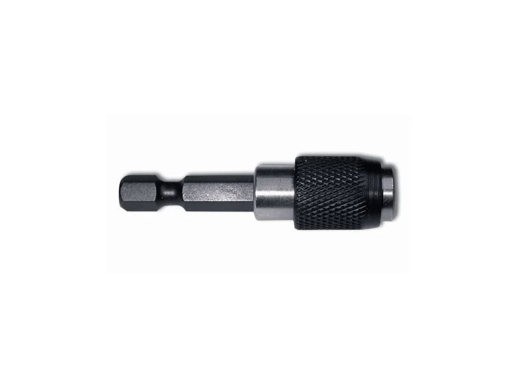 stanley-works-2924893