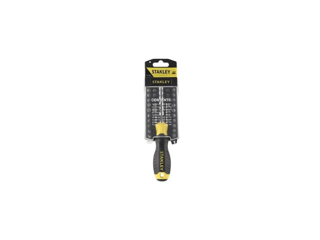 stanley-works-2924898