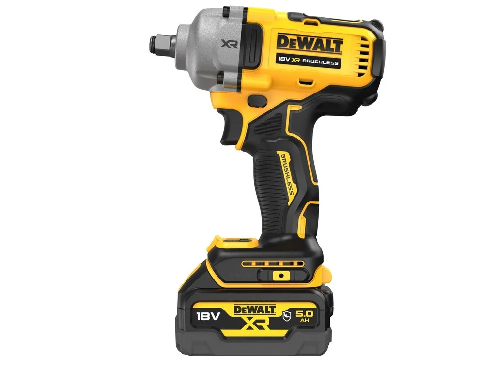 stanley-works-2924958
