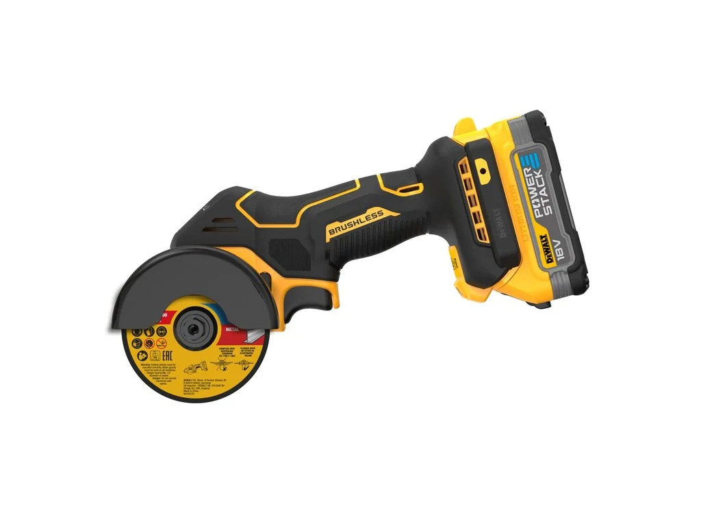 stanley-works-2925191