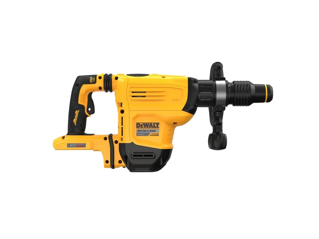 stanley-works-2925264