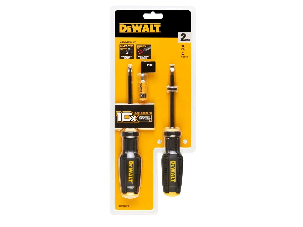stanley-works-2925383