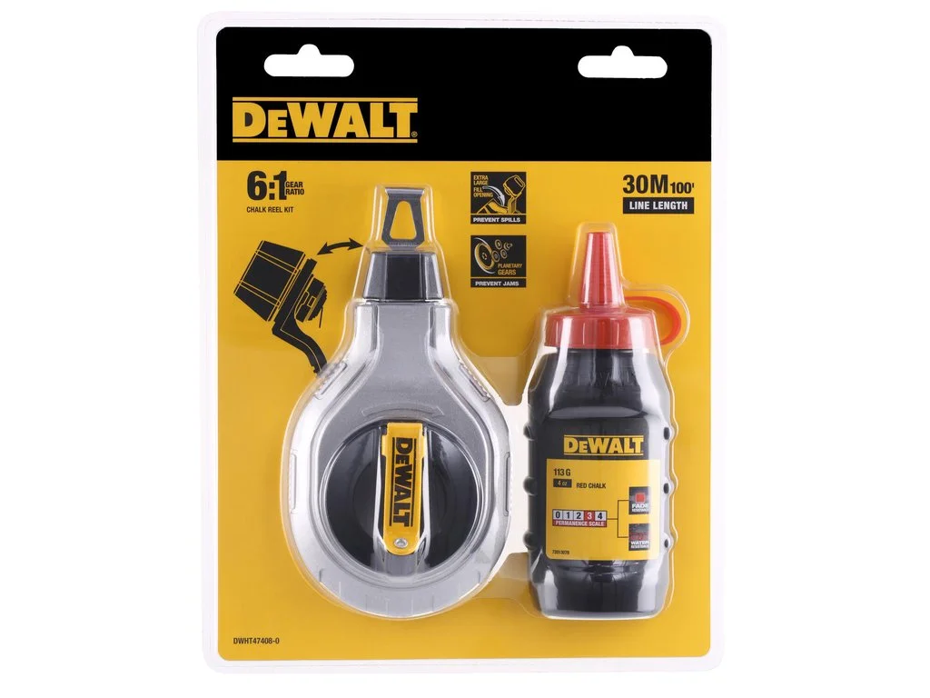 stanley-works-2925647