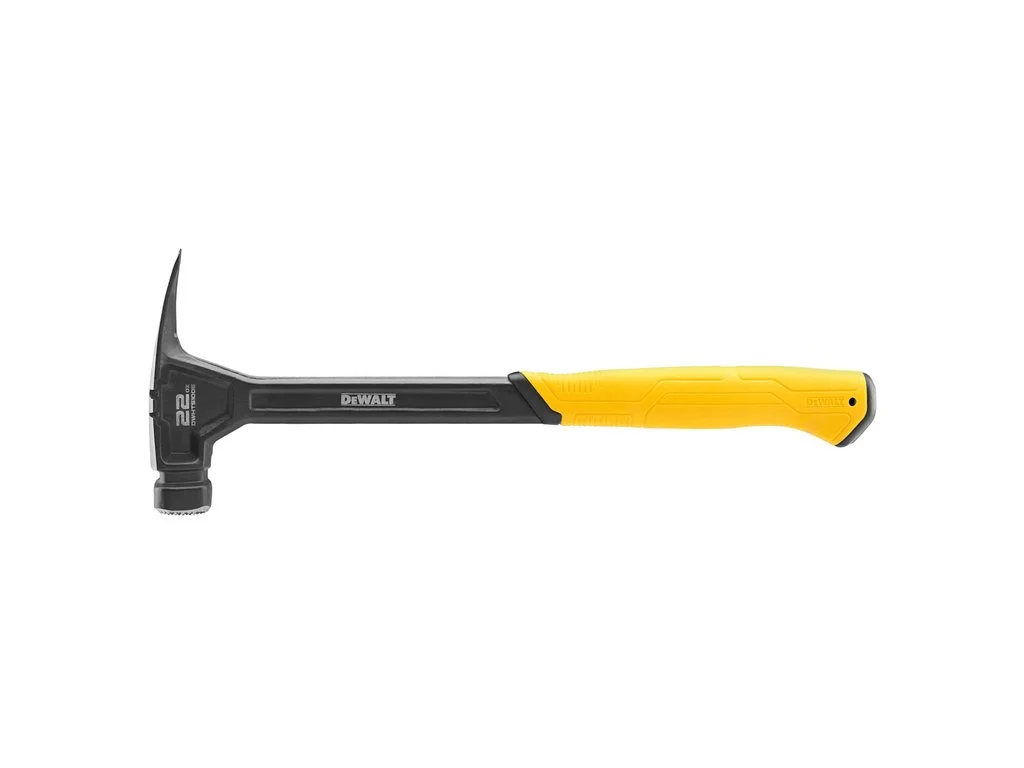 stanley-works-2925716