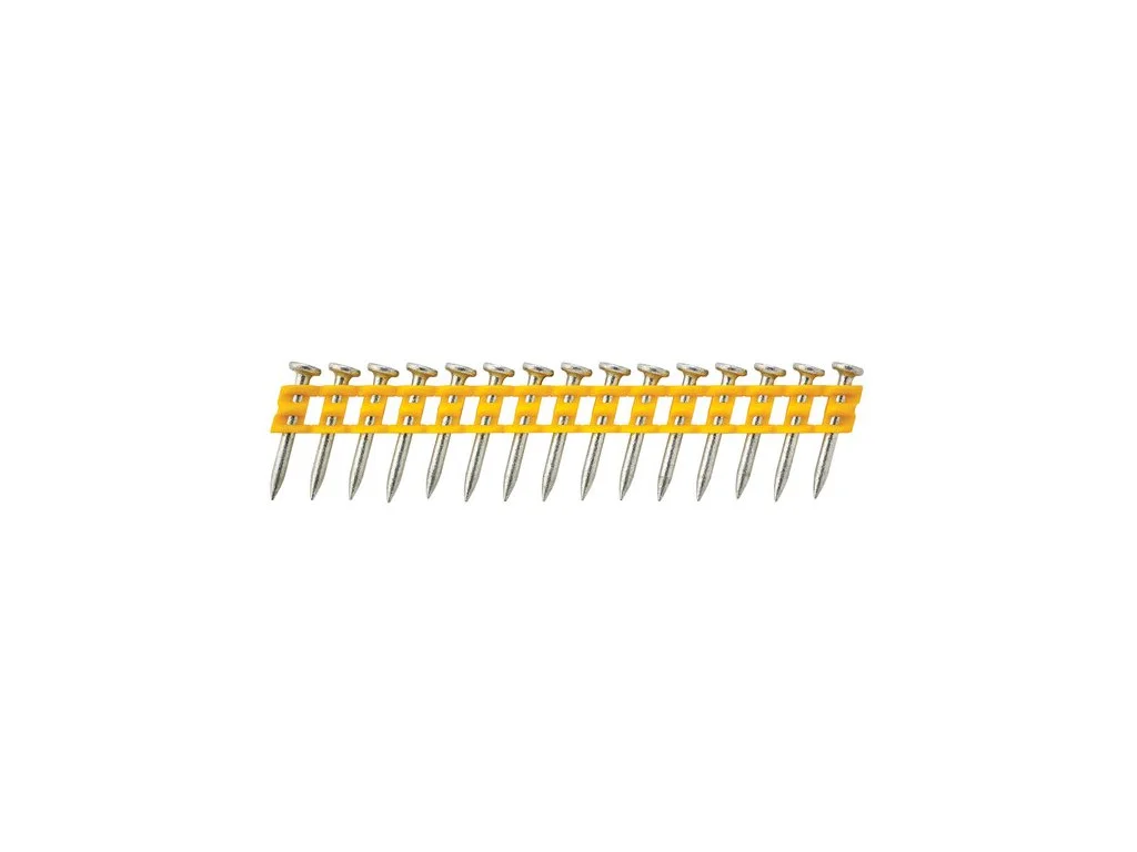 stanley-works-2925787