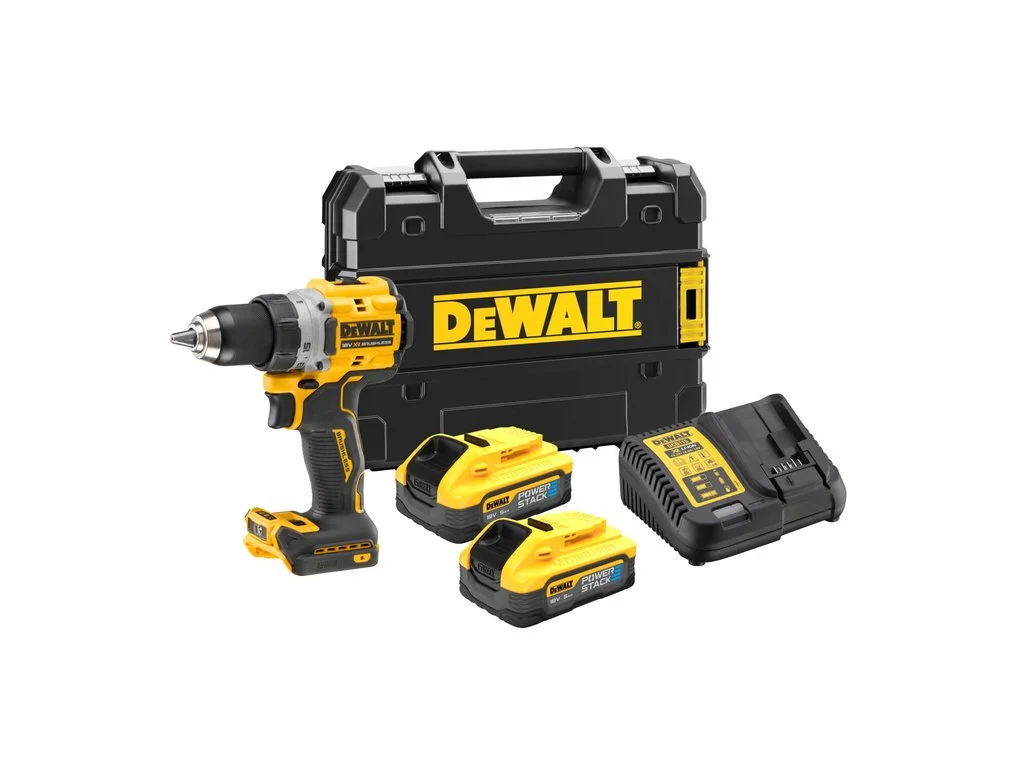 stanley-works-2925917