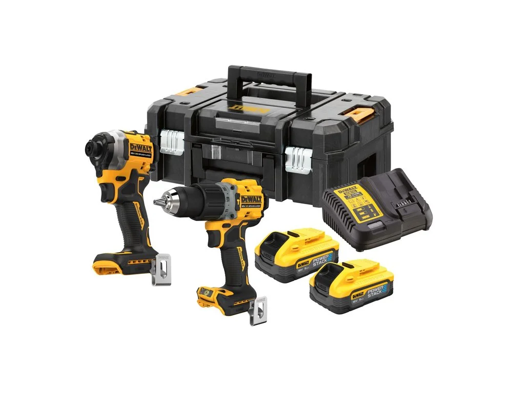 stanley-works-2925933