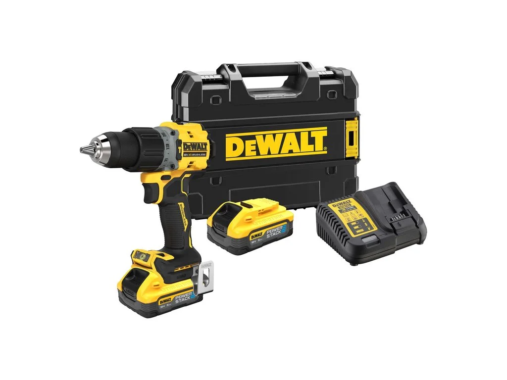 stanley-works-2925935