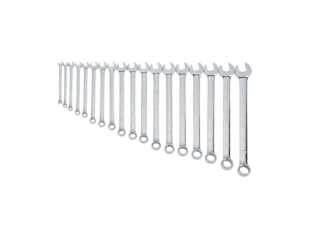 stanley-works-2926070