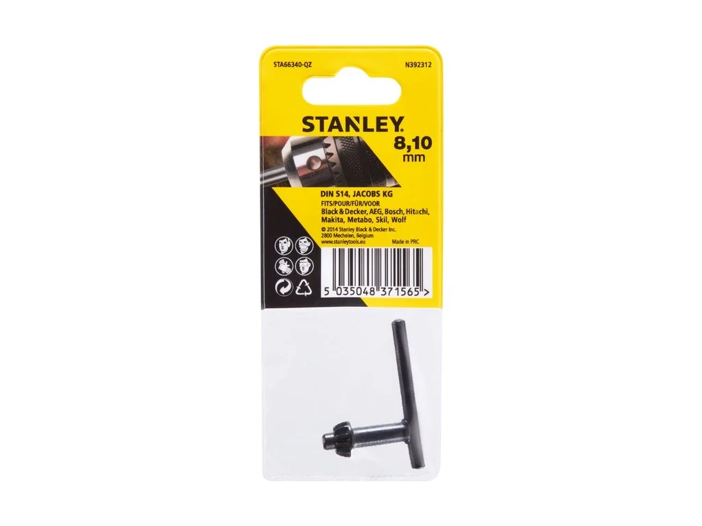 stanley-works-2926092