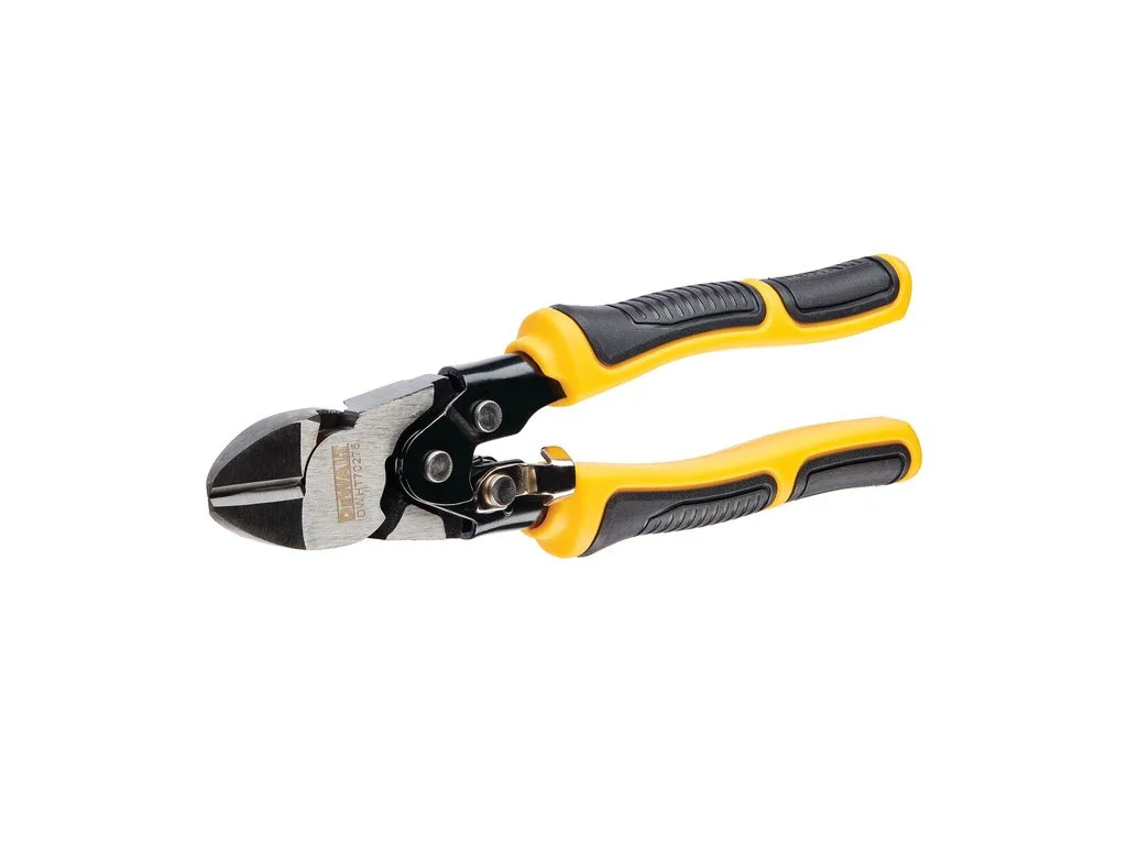 stanley-works-2926282