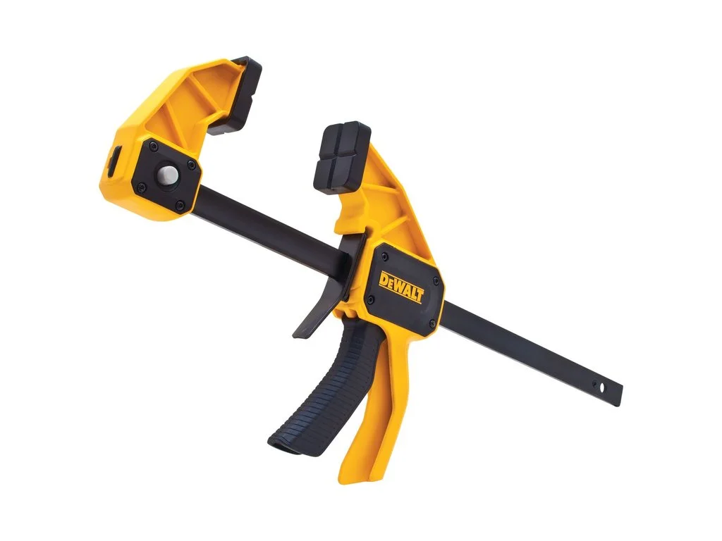 stanley-works-2926294