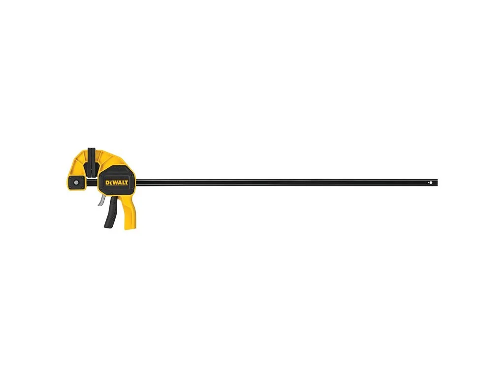 stanley-works-2926308