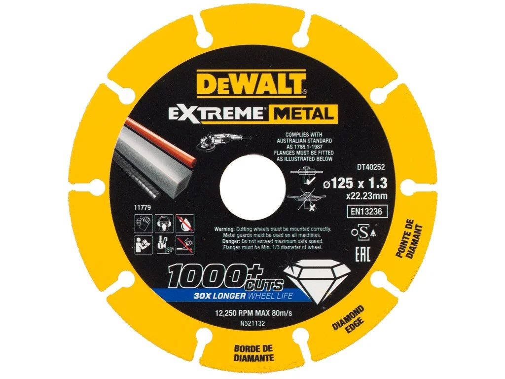stanley-works-2926508