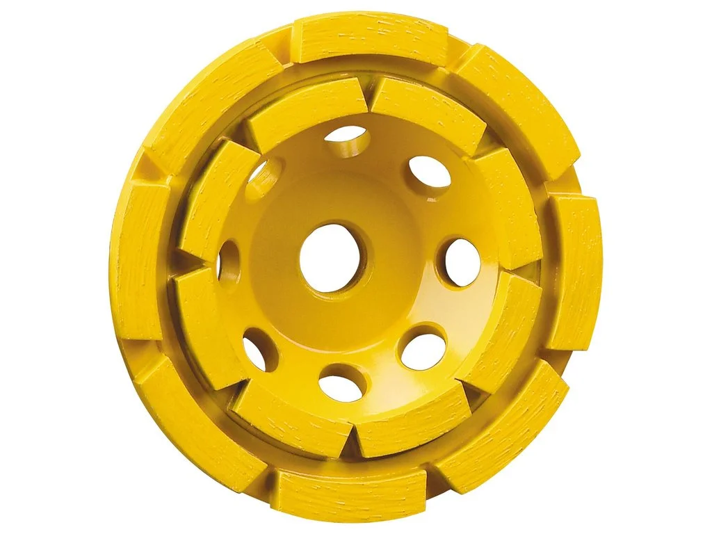 stanley-works-2926520
