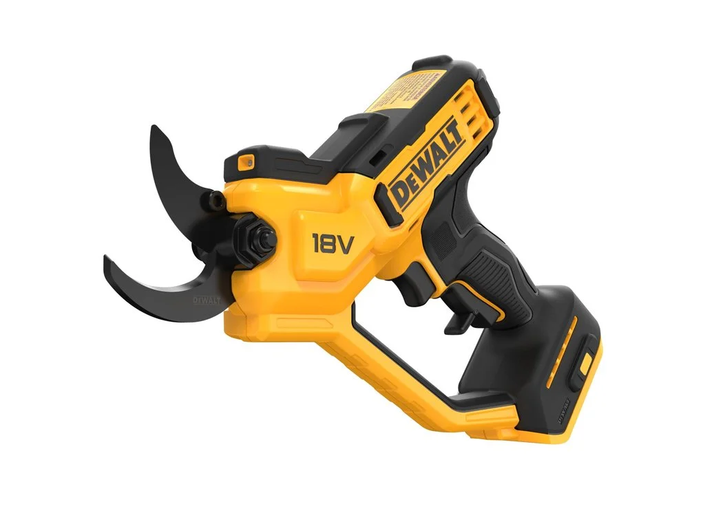 stanley-works-2926524