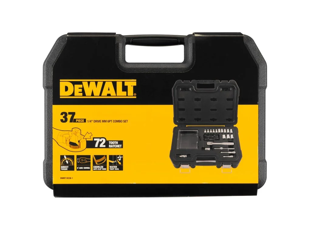 stanley-works-2926535