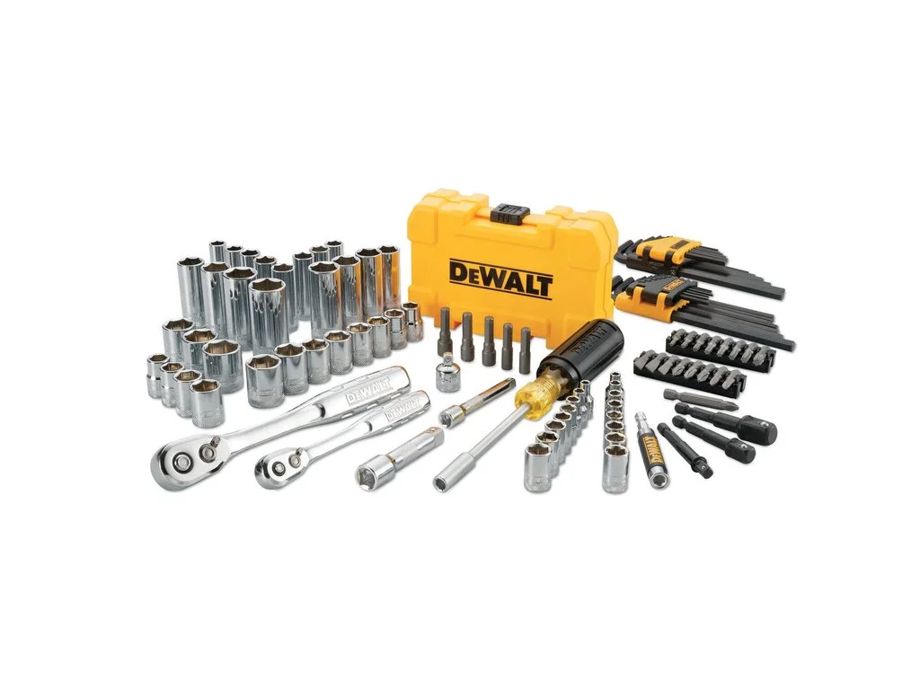 stanley-works-2926547