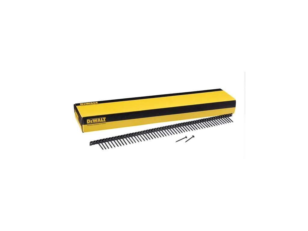 stanley-works-2926629