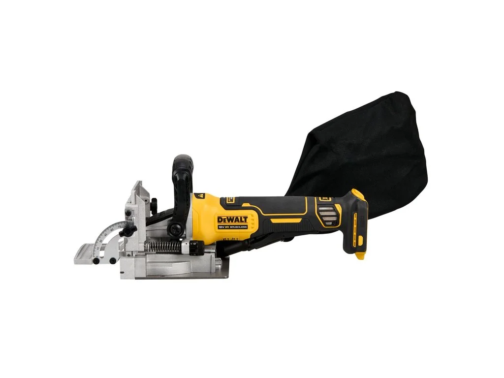stanley-works-2926716