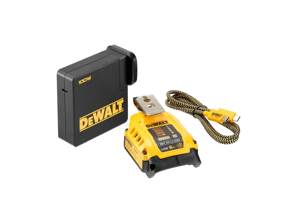 stanley-works-2926745