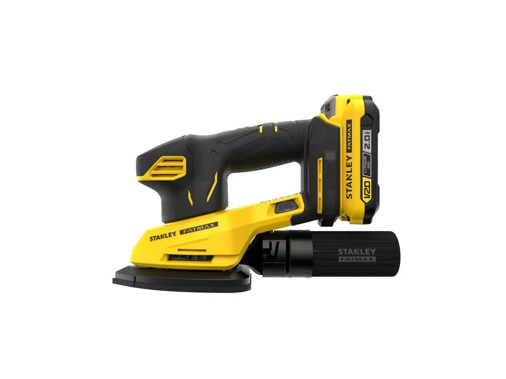 stanley-works-2926753