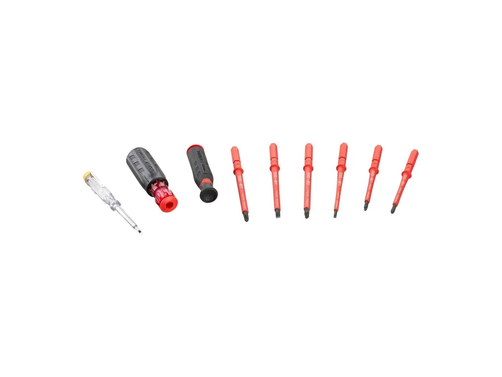 stanley-works-2926803