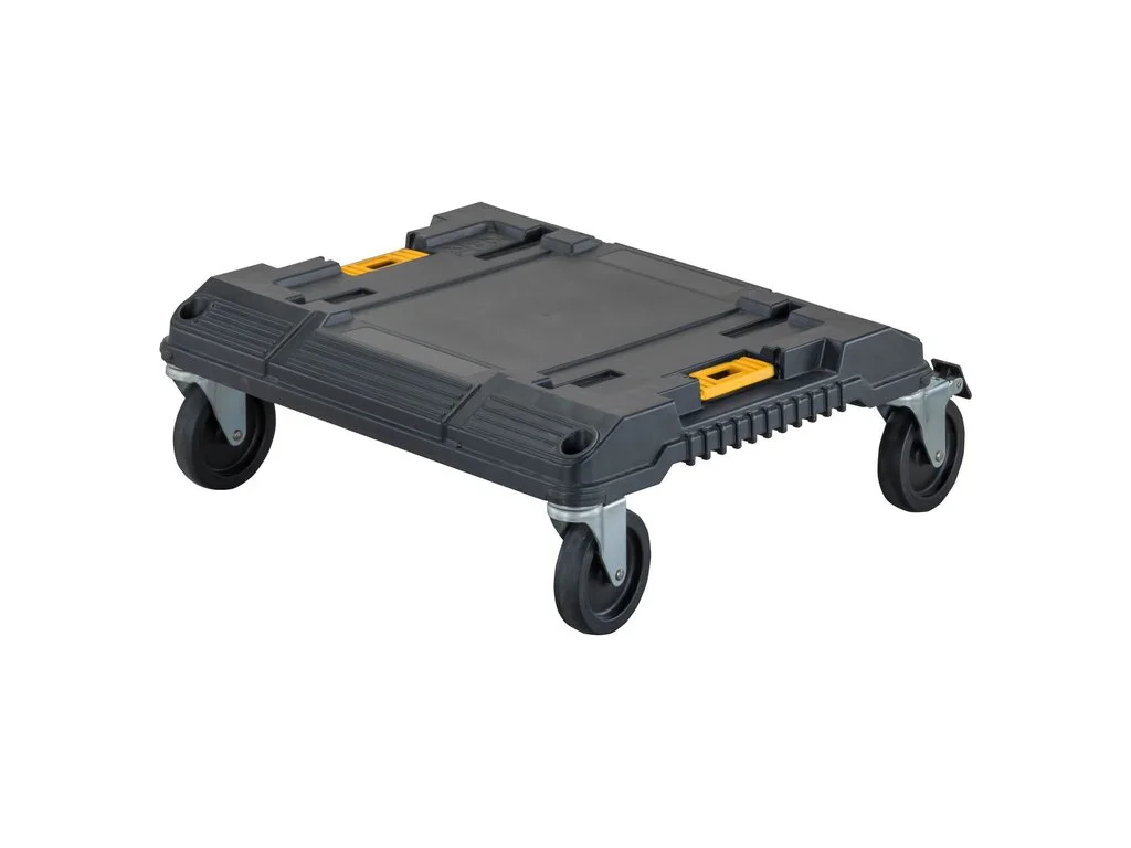 stanley-works-2926914