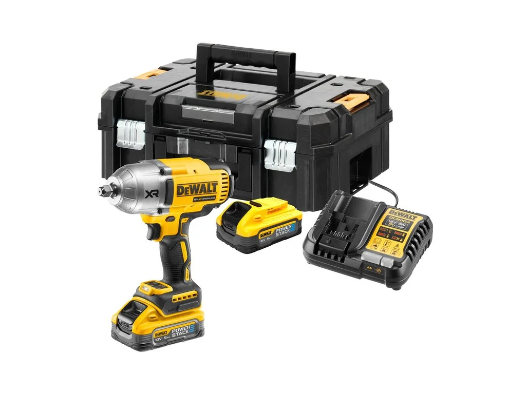 stanley-works-2926946