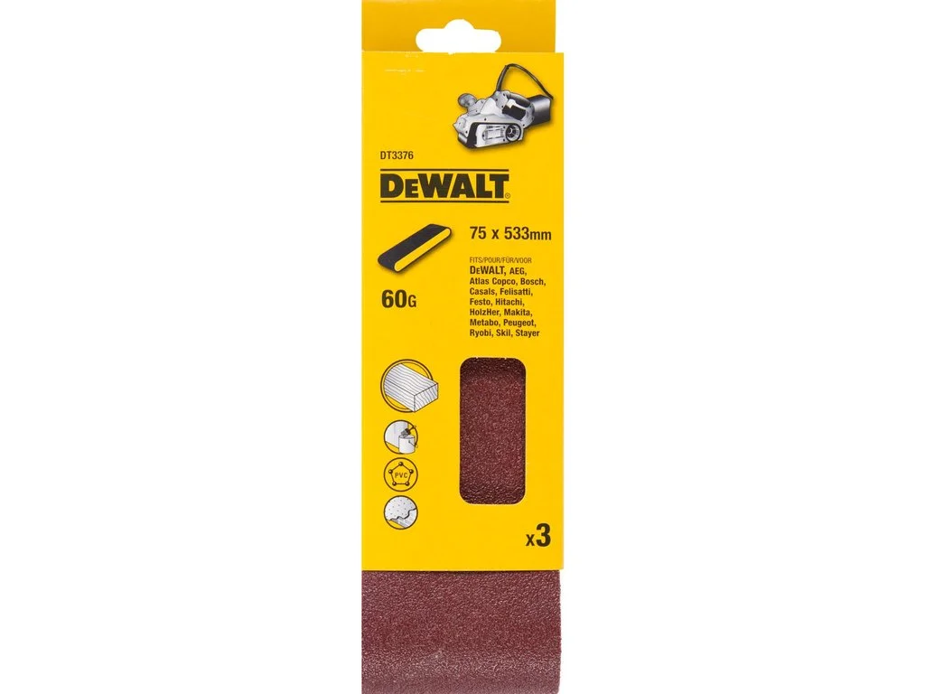 stanley-works-2927077