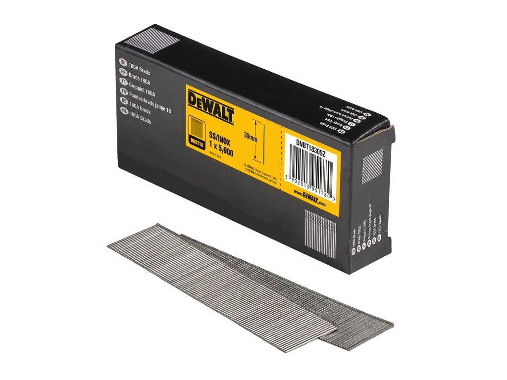 stanley-works-2927121