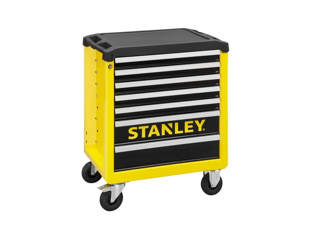 stanley-works-2927333