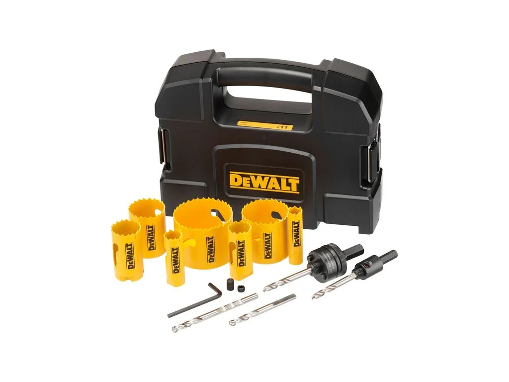 stanley-works-2927346