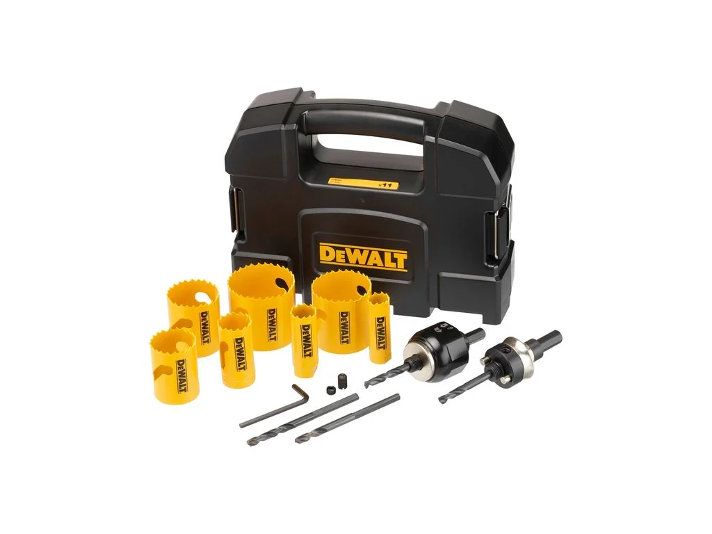 stanley-works-2927368