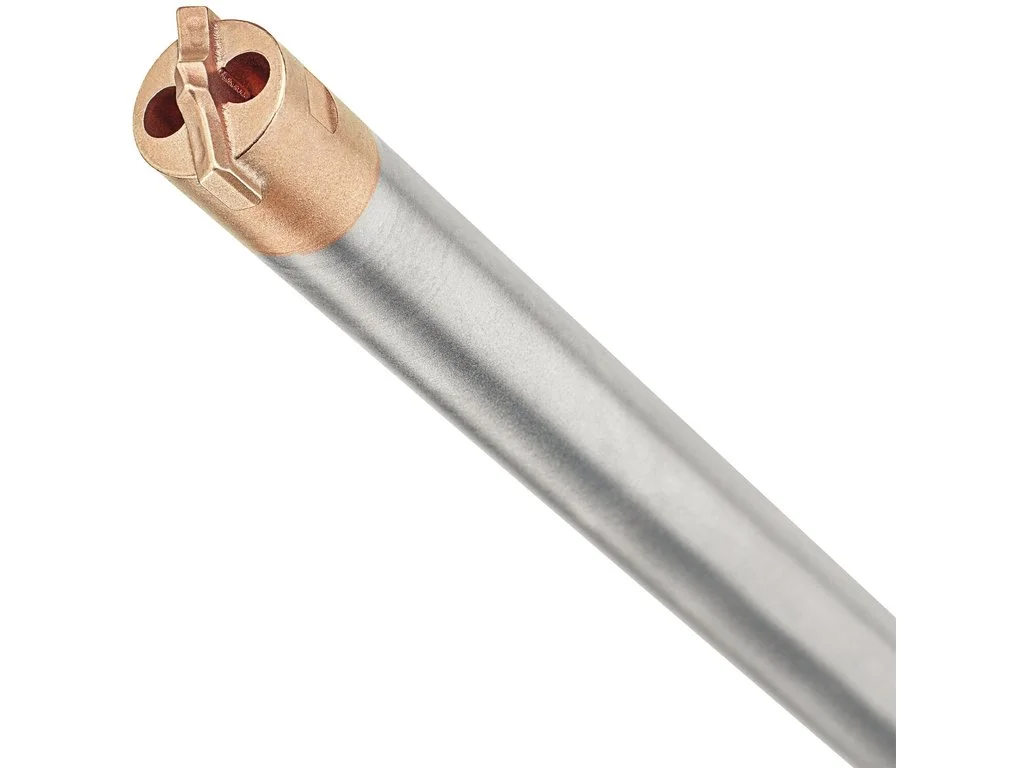 stanley-works-2927400