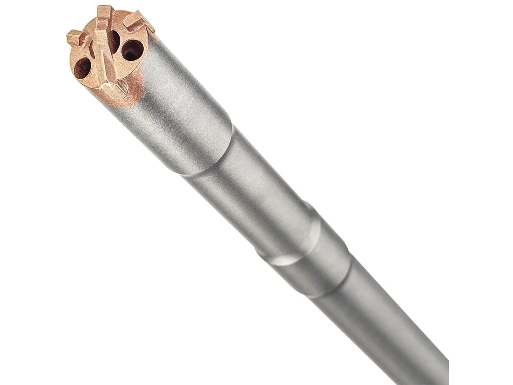 stanley-works-2927422