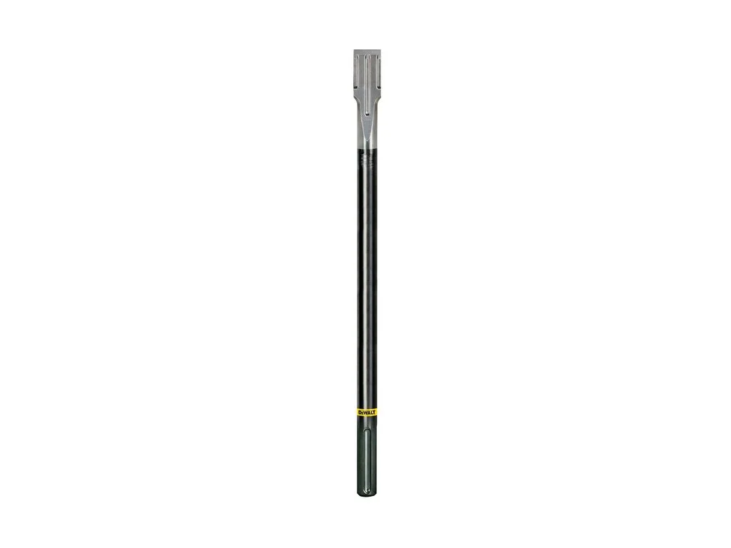 stanley-works-2927465