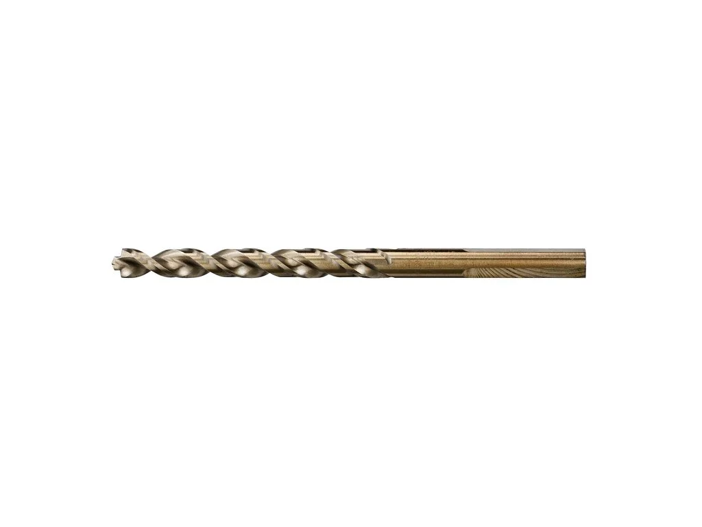 stanley-works-2927576