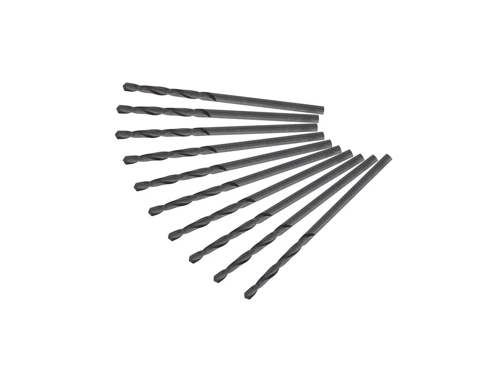 stanley-works-2927678
