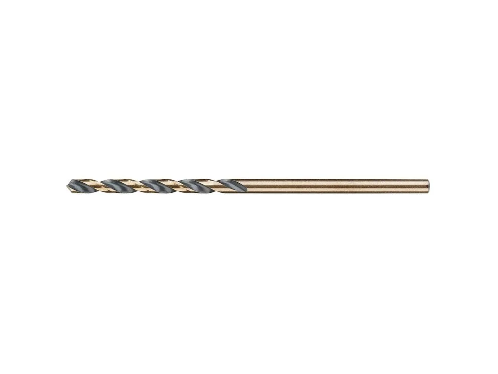 stanley-works-2927750