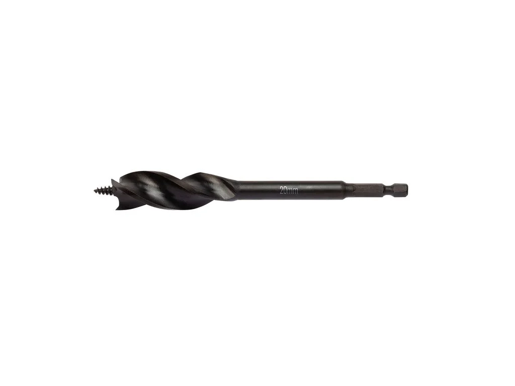stanley-works-2927916
