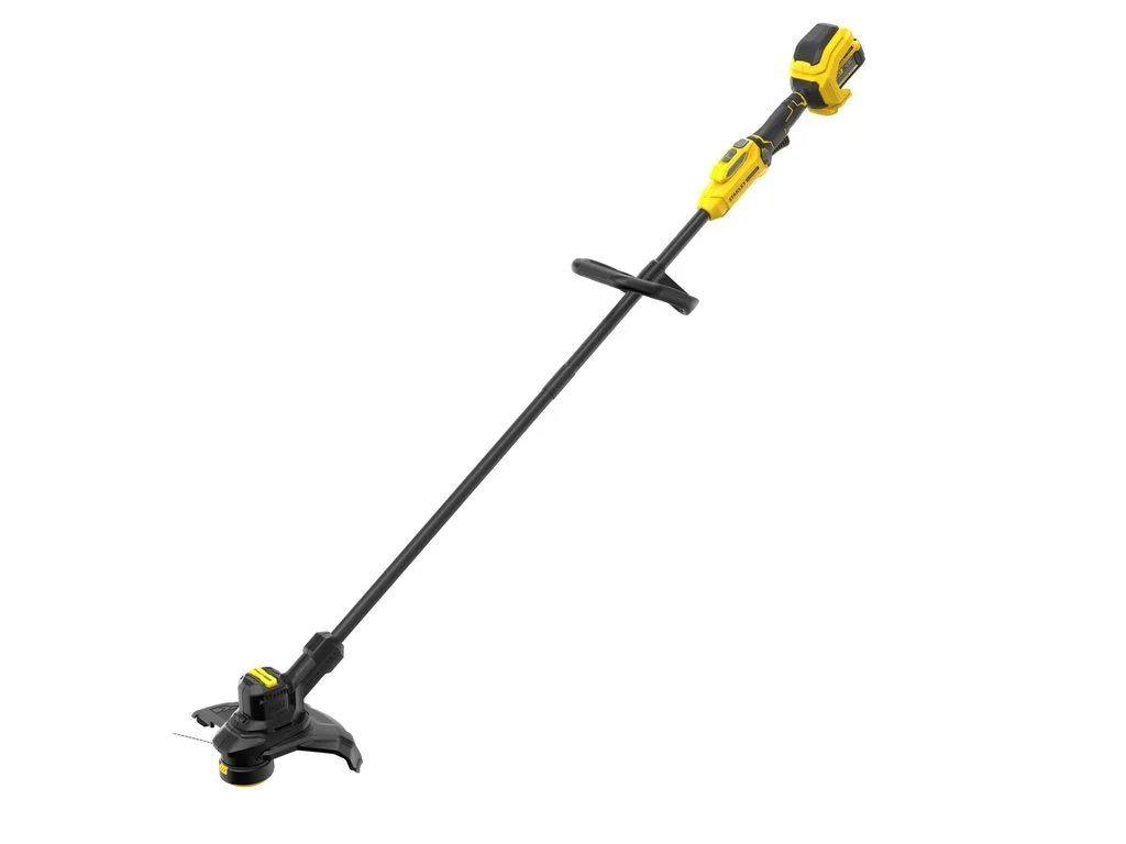 stanley-works-2928052