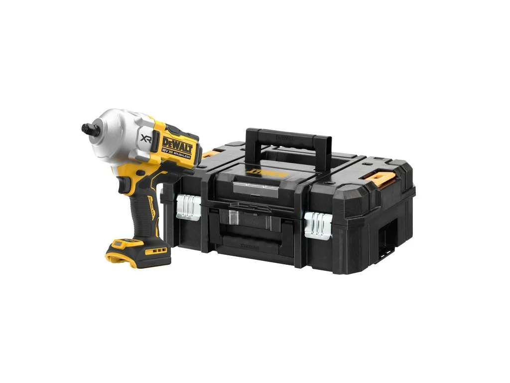 stanley-works-2928126