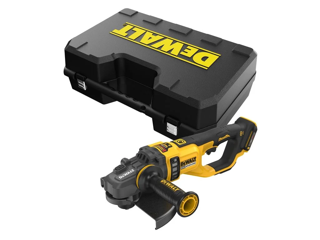 stanley-works-2928193
