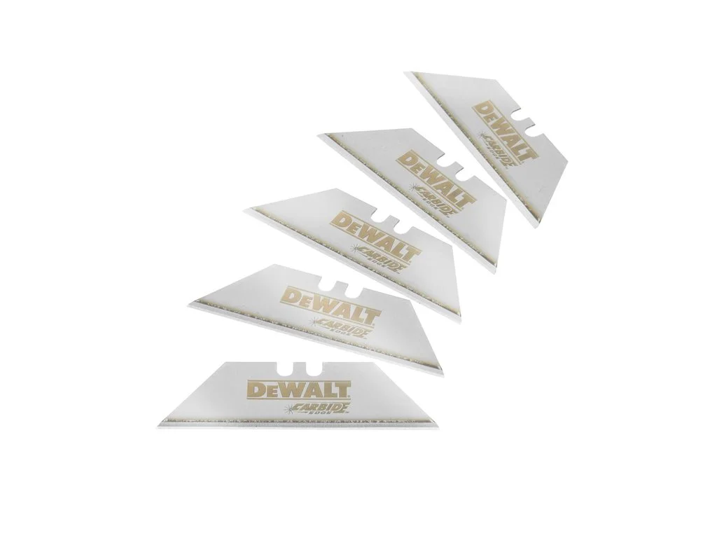 stanley-works-2928340