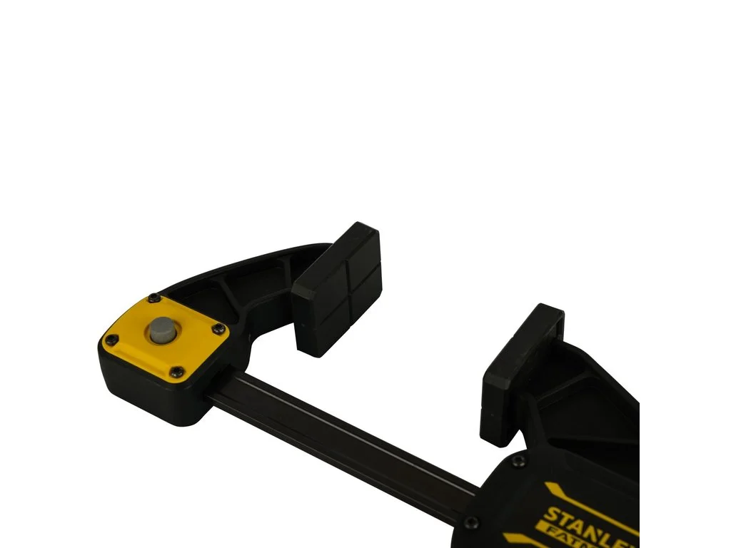 stanley-works-2928366