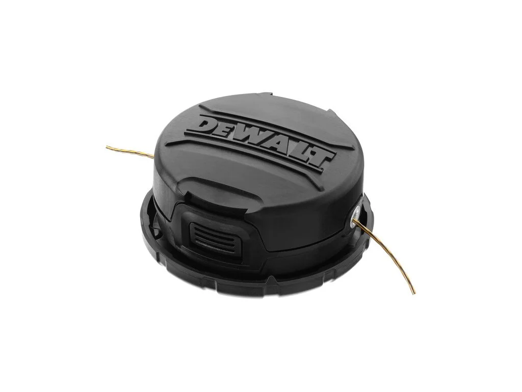 stanley-works-2928427