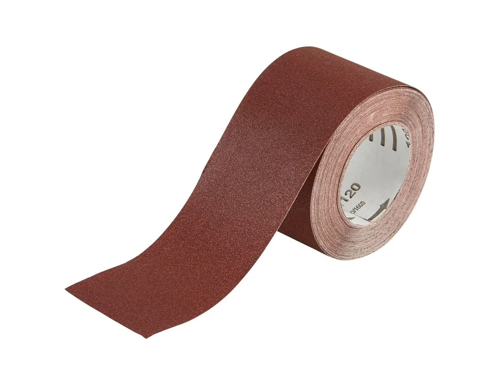 stanley-works-2928722