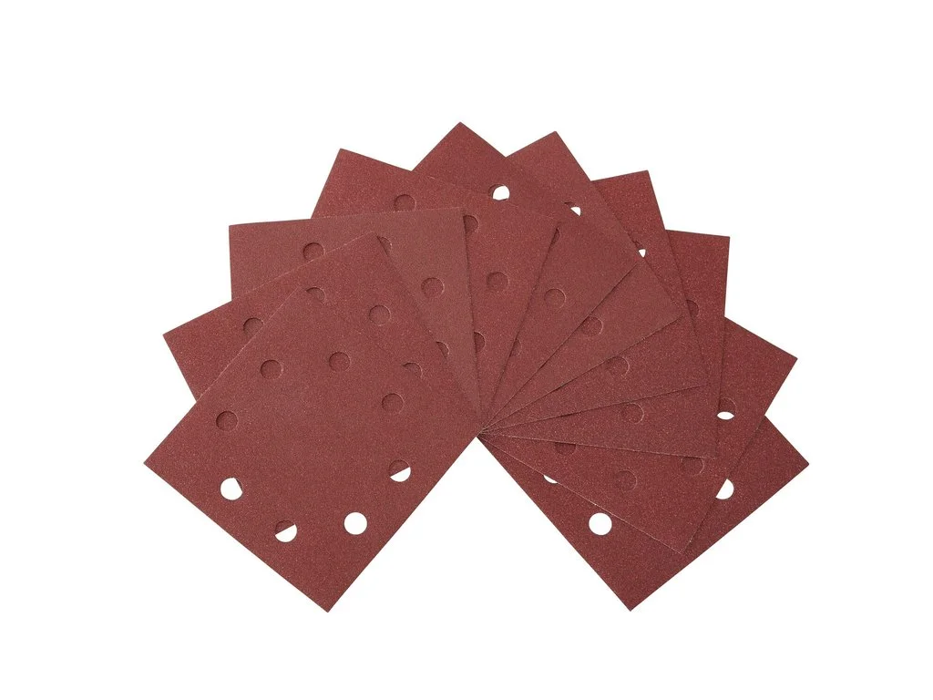 stanley-works-2928877