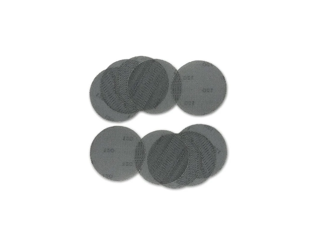 stanley-works-2929009